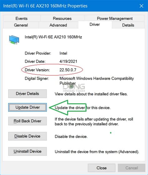 ax210|ax210 driver windows 10.